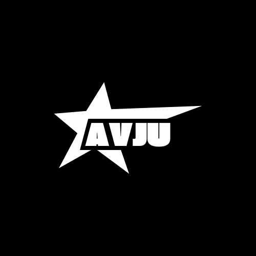 Avju